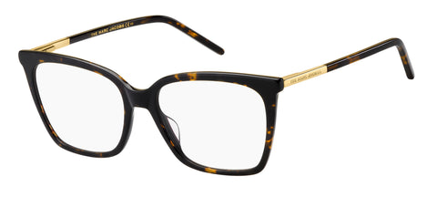 Marc Jacobs Marc 510 Eyeglasses