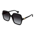 Gucci GG1072S Sunglasses