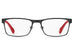 Fossil Fos 7028 Eyeglasses