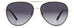 Juicy Couture Ju 630/g/s Sunglasses