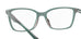 Under Armour Ua 5093 Eyeglasses