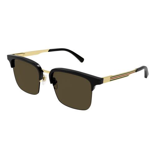 Gucci GG1226S Sunglasses