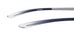 Under Armour Ua 5088/g Eyeglasses