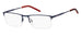 Tommy Hilfiger Th 1830 Eyeglasses