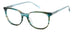 Fossil Fos 7143 Eyeglasses