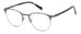 Fossil Fos 7117 Eyeglasses