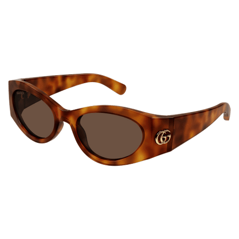 Gucci GG1401S Sunglasses