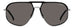 Carrera 318/s Sunglasses