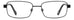 Fossil Fos 7168 Eyeglasses