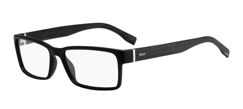 Hugo Boss 0797/it Eyeglasses