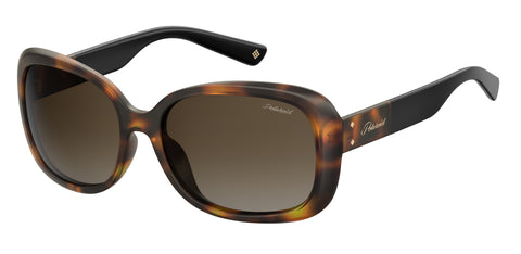 Polaroid Pld 4069/g/s/x Sunglasses