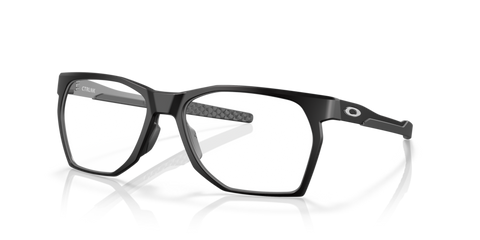 Oakley Frame OX8059 Ctrlnk Eyeglasses