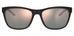 Under Armour Ua Play Up Sunglasses