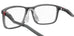 Under Armour Ua 5085/g Eyeglasses