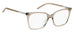 Marc Jacobs Marc 510 Eyeglasses