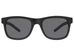 Polaroid Kids Pld 8020/s Sunglasses