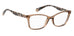 Polaroid Pld D320 Eyeglasses