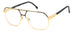 Carrera 1135 Eyeglasses