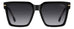 Carrera 3067/s Sunglasses