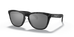 Oakley OO9245 Frogskins (A) Sunglasses