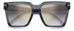 Carrera 3067/s Sunglasses