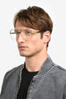 Carrera 1135 Eyeglasses