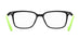 Under Armour Ua 9006 Eyeglasses