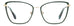 Fossil Fos 7176/g Eyeglasses