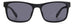 Fossil Fos 2124/g/s Sunglasses