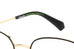 Polaroid Pld D509/g Eyeglasses