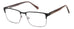 Fossil Fos 7155/g Eyeglasses