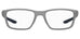 Under Armour Ua 5000/g Eyeglasses