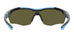 Under Armour Ua Yard Pro Sunglasses