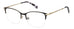 Fossil Fos 7088/g Eyeglasses