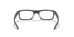 Oakley Frame OX8081 Plank 2.0 Eyeglasses