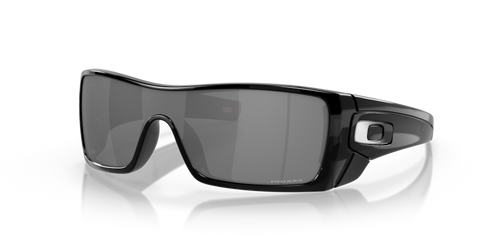 Oakley OO9101 Batwolf Sunglasses