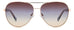 Fossil Fos 3150/g/s Sunglasses