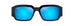 Maui Jim K?Pale Sunglasses