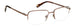 Fossil Fos 7092/g Eyeglasses