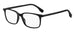 Hugo Boss 1681 Eyeglasses