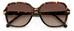 Carrera 3028/s Sunglasses