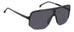 Carrera 1060/s Sunglasses