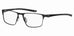 Under Armour Ua 5050/g Eyeglasses