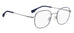 Hugo Boss 1684 Eyeglasses