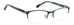 Fossil Fos 7171/g Eyeglasses