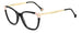 Carolina Herrera Her 0311 Eyeglasses