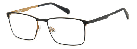 Fossil Fos 7166 Eyeglasses