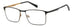 Fossil Fos 7166 Eyeglasses