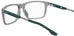 Under Armour Ua 5075Xl Eyeglasses