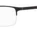 Liz Claiborne Cb 225 Eyeglasses